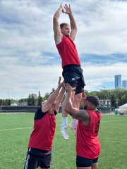 img-20250712-wa0034.jpg - JPEG - 676.9 ko - 3024×4032 px