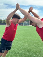 img-20250712-wa0035.jpg - JPEG - 696.2 ko - 3024×4032 px