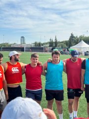 img-20250712-wa0036.jpg - JPEG - 770.4 ko - 3024×4032 px