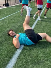 img-20250712-wa0039.jpg - JPEG - 2 Mo - 3024×4032 px