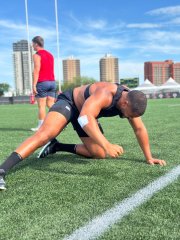 img-20250712-wa0042.jpg - JPEG - 1.4 Mo - 3024×4032 px