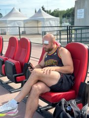 img-20250712-wa0044.jpg - JPEG - 886.4 ko - 3024×4032 px