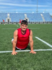 img-20250712-wa0045.jpg - JPEG - 1.5 Mo - 3024×4032 px