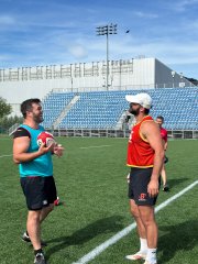 img-20250712-wa0046.jpg - JPEG - 1.8 Mo - 3024×4032 px