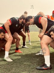 img-20251105-wa0018.jpg - JPEG - 273.5 ko - 1200×1600 px