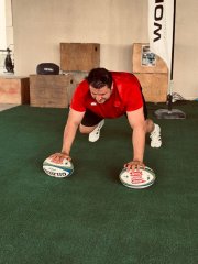 img-20251105-wa0019.jpg - JPEG - 286.8 ko - 1200×1600 px