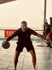 img-20251105-wa0020.jpg - JPEG - 135.9 ko - 1200×1600 px