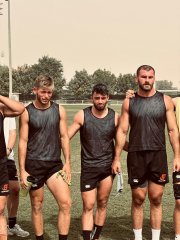 img-20251105-wa0023.jpg - JPEG - 287.2 ko - 1200×1600 px