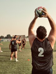 img-20251105-wa0025.jpg - JPEG - 184.1 ko - 1200×1600 px