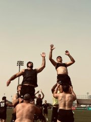 img-20251106-wa0001.jpg - JPEG - 117.5 ko - 1200×1600 px