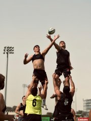 img-20251106-wa0002.jpg - JPEG - 102.4 ko - 1200×1600 px