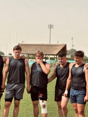 img-20251106-wa0007.jpg - JPEG - 247.8 ko - 1200×1600 px