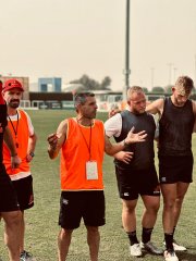 img-20251106-wa0008.jpg - JPEG - 191.8 ko - 1200×1600 px