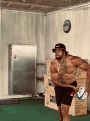 img-20251106-wa0009.jpg - JPEG - 133.5 ko - 1200×1600 px