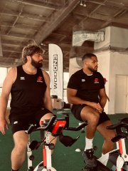 img-20251106-wa0014.jpg - JPEG - 189.5 ko - 1200×1600 px