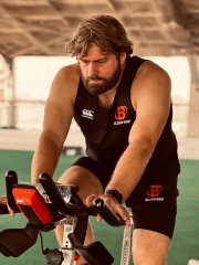 img-20251106-wa0016.jpg - JPEG - 160.7 ko - 1200×1600 px