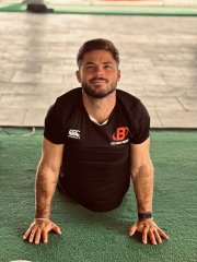 img-20251106-wa0017.jpg - JPEG - 204.6 ko - 1200×1600 px