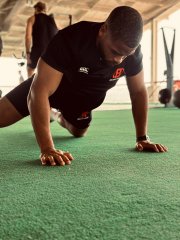 img-20251106-wa0019.jpg - JPEG - 226.7 ko - 1200×1600 px