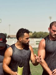 img-20251111-wa0006.jpg - JPEG - 227.9 ko - 1200×1600 px