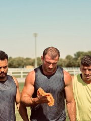 img-20251111-wa0007.jpg - JPEG - 218.8 ko - 1200×1600 px