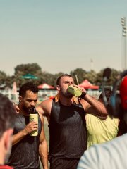 img-20251111-wa0010.jpg - JPEG - 161.3 ko - 1200×1600 px