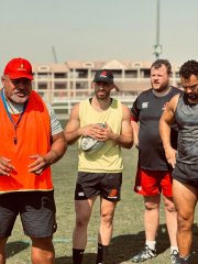 img-20251111-wa0012.jpg - JPEG - 179.7 ko - 1200×1600 px