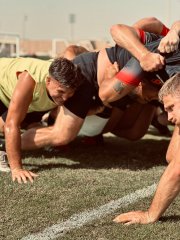 img-20251111-wa0013.jpg - JPEG - 276.7 ko - 1200×1600 px