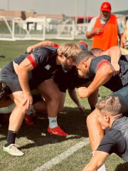 img-20251111-wa0014.jpg - JPEG - 217 ko - 1200×1600 px