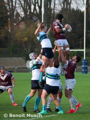 img_0306-2.jpg - JPEG - 767.6 ko - 2000×2667 px