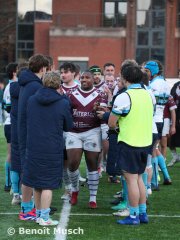 img_0469-2.jpg - JPEG - 801.3 ko - 2000×2667 px