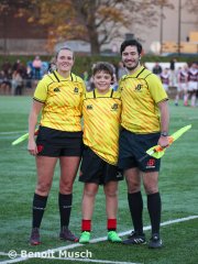 img_0480-2.jpg - JPEG - 851.3 ko - 2000×2667 px