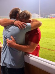 img_1221-4.jpg - JPEG - 662.1 ko - 2000×2667 px