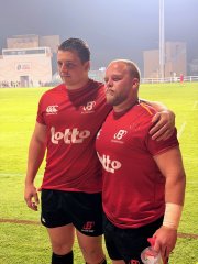 img_1225-2.jpg - JPEG - 822 ko - 2000×2667 px