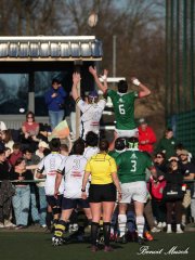 img_2257-3.jpg - JPEG - 604.1 ko - 2000×2667 px