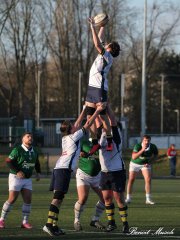 img_2468-2.jpg - JPEG - 200.4 ko - 2000×1333 px