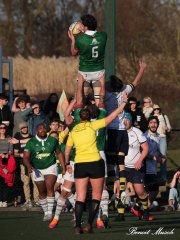 img_2469-3.jpg - JPEG - 617 ko - 2000×2667 px