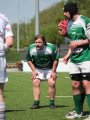 img_4742.jpg - JPEG - 670.6 ko - 2000×2667 px