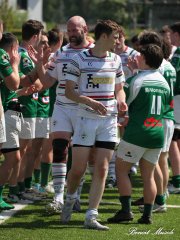 img_5070.jpg - JPEG - 718 ko - 2000×2667 px