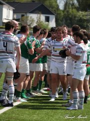 img_5073-2.jpg - JPEG - 856 ko - 2000×2667 px