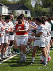 img_5079.jpg - JPEG - 902.4 ko - 2000×2667 px