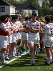 img_5082-2.jpg - JPEG - 840.5 ko - 2000×2667 px