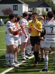 img_5088-2.jpg - JPEG - 789.4 ko - 2000×2667 px