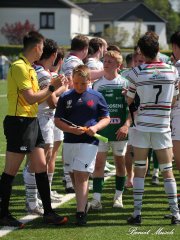 img_5091-2.jpg - JPEG - 826.1 ko - 2000×2667 px