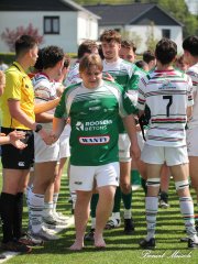 img_5095-2.jpg - JPEG - 883.4 ko - 2000×2667 px