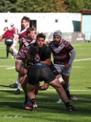 img_9044.jpg - JPEG - 612.9 ko - 2000×2667 px