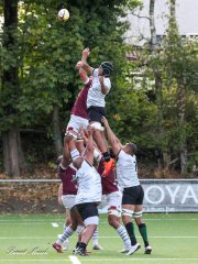 img_9296-2.jpg - JPEG - 172.9 ko - 1500×1000 px