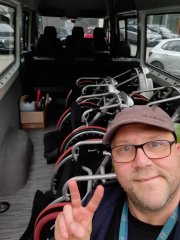 whatsapp_image_2025-04-25_a_16.45_21_ad146d25.jpg - JPEG - 143.1 ko - 1200×1600 px