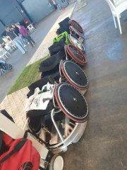 whatsapp_image_2025-04-26_a_10.14_20_b08a47f2.jpg - JPEG - 381.2 ko - 1500×2000 px