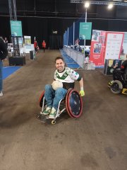 whatsapp_image_2025-04-26_a_11.10_11_6460d77c.jpg - JPEG - 295.6 ko - 1500×2000 px