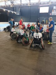 whatsapp_image_2025-04-26_a_11.10_11_a5565c28.jpg - JPEG - 335.5 ko - 1500×2000 px